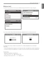 Preview for 113 page of LG HN Series Installation Manual