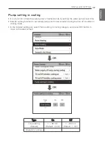 Preview for 137 page of LG HN Series Installation Manual