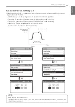 Preview for 141 page of LG HN Series Installation Manual