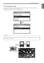 Preview for 147 page of LG HN Series Installation Manual