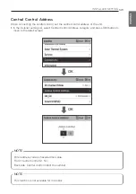 Preview for 149 page of LG HN Series Installation Manual