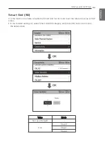 Preview for 151 page of LG HN Series Installation Manual