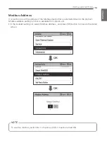 Preview for 153 page of LG HN Series Installation Manual