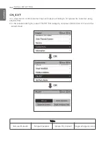 Preview for 154 page of LG HN Series Installation Manual