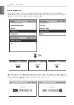 Preview for 156 page of LG HN Series Installation Manual