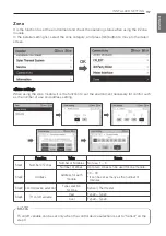 Preview for 157 page of LG HN Series Installation Manual