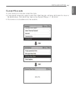 Preview for 161 page of LG HN Series Installation Manual