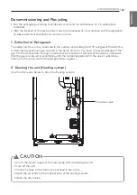 Preview for 169 page of LG HN Series Installation Manual