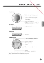 Предварительный просмотр 82 страницы LG HOM-BOT VHOMBOT* Owner'S Manual