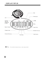 Preview for 14 page of LG Hom Bot Owner'S Manual