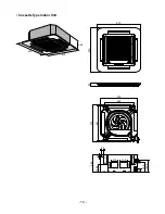 Preview for 14 page of LG HPCI-C35E Service Manual