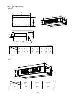 Preview for 15 page of LG HPCI-C35E Service Manual