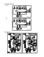 Предварительный просмотр 18 страницы LG HPCI-C35E Service Manual