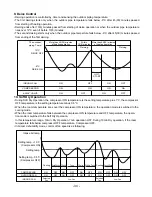 Предварительный просмотр 34 страницы LG HPCI-C35E Service Manual