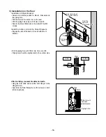 Preview for 58 page of LG HPCI-C35E Service Manual