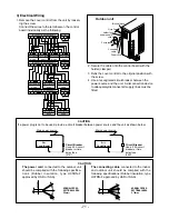 Предварительный просмотр 71 страницы LG HPCI-C35E Service Manual