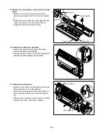 Preview for 91 page of LG HPCI-C35E Service Manual