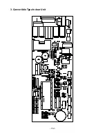 Предварительный просмотр 112 страницы LG HPCI-C35E Service Manual