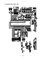 Preview for 118 page of LG HPCI-C35E Service Manual