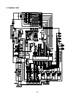 Preview for 121 page of LG HPCI-C35E Service Manual