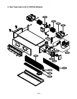 Preview for 133 page of LG HPCI-C35E Service Manual