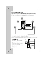 Preview for 14 page of LG HR352SC Owner'S Manual