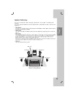 Preview for 15 page of LG HR352SC Owner'S Manual