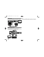 Preview for 16 page of LG HR400 Manual