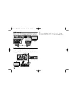 Предварительный просмотр 16 страницы LG HR400C Owner'S Manual