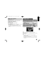 Предварительный просмотр 53 страницы LG HR400C Owner'S Manual