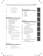 Preview for 7 page of LG HR550S Owner'S Manual