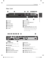 Preview for 13 page of LG HR550S Owner'S Manual