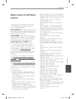 Preview for 109 page of LG HR550S Owner'S Manual