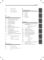 Preview for 7 page of LG HR570C Owner'S Manual