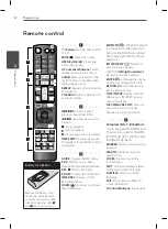 Preview for 12 page of LG HR570C Owner'S Manual