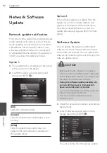 Preview for 82 page of LG HR598D Owner'S Manual