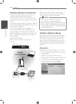 Preview for 22 page of LG HR600 Owner'S Manual