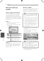 Preview for 84 page of LG HR600 Owner'S Manual