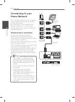 Preview for 20 page of LG HR670 Owner'S Manual