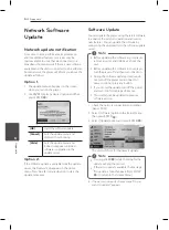 Preview for 84 page of LG HR670 Owner'S Manual