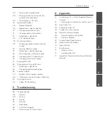 Preview for 7 page of LG HR720T Owner'S Manual