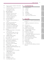 Preview for 7 page of LG HR922S Owner'S Manual