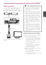 Preview for 15 page of LG HR925M Owner'S Manual