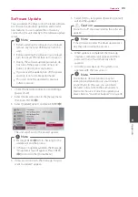 Preview for 85 page of LG HR925M Owner'S Manual