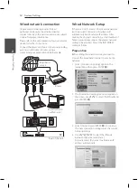 Preview for 12 page of LG HR931C Simple Manual