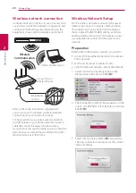 Preview for 20 page of LG HR931D Owner'S Manual