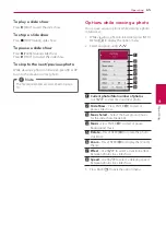 Preview for 65 page of LG HR931D Owner'S Manual