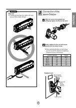 Preview for 11 page of LG HS-C096QPA3 Installation Manual