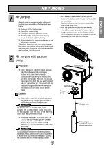 Preview for 15 page of LG HS-C096QPA3 Installation Manual