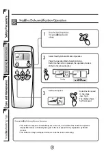 Preview for 26 page of LG HS-C096QPA3 Installation Manual